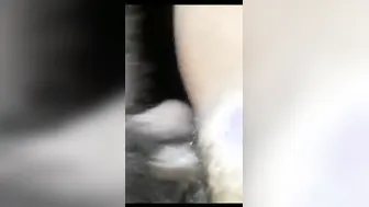 Horny Desi Couple Fucking Hard With Loud Moaning All Night Long