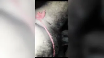 Horny Desi Couple Fucking Hard With Loud Moaning All Night Long