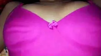 Amateur Indian Girl Showing Everything And Getting Fucked Rough