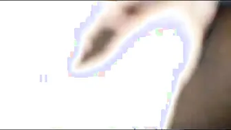 Amateur Indian Girl Showing Everything And Getting Fucked Rough