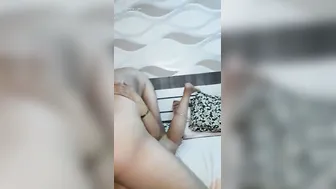 Hot Desi Couple Fucking Hard In Every Position On The Floor