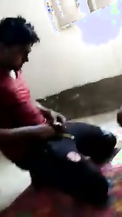 Married Bhabhi Riding Young Neighbor While Husband Is Away Now