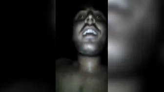 Young Married Bhabhi Getting Pounded Hard In Bedroom All Night