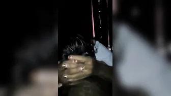 Young Married Bhabhi Getting Pounded Hard In Bedroom All Night