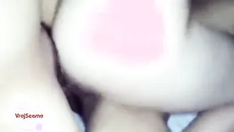 Bengali Boudi Getting Fucked Rough By Her Neighbor Next Door