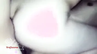 Bengali Boudi Getting Fucked Rough By Her Neighbor Next Door