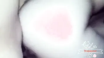 Bengali Boudi Getting Fucked Rough By Her Neighbor Next Door