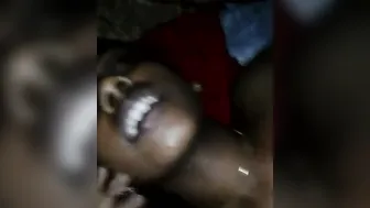Married Woman Sucking And Riding Her Lover In Secret Hideout