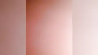 Married Woman Sucking And Riding Her Lover In Secret Hideout