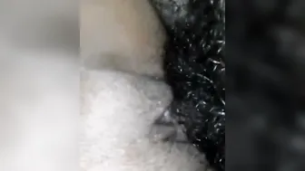 Married Woman Sucking And Riding Her Lover In Secret Hideout