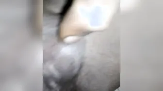 Married Woman Sucking And Riding Her Lover In Secret Hideout