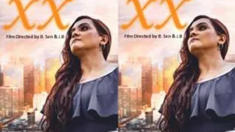 Horny Bhabhi Seducing Her Devar In Empty House All Afternoon