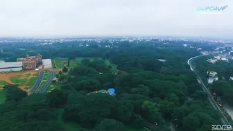 Horny Bhabhi Seducing Her Devar In Empty House All Afternoon