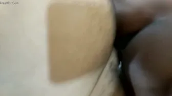 Kerala Wife Meeting Hotel Guest For Secret Afternoon Hookup