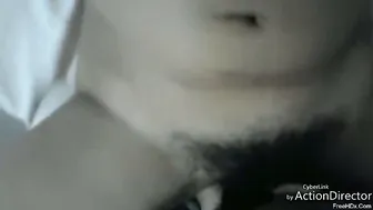 Indian GF Getting Drilled Hard By Boyfriend At Home