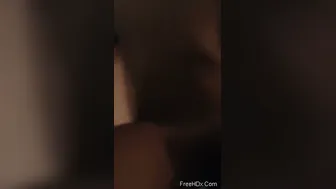College Lovers Caught On Camera Fucking In Private Room Alone