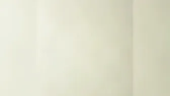 Hairy Bhabhi Moaning Loud While Taking It Deep And Rough Inside