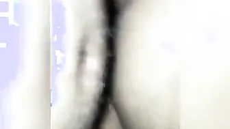Hairy Bhabhi Moaning Loud While Taking It Deep And Rough Inside