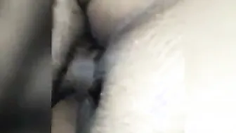 Hairy Bhabhi Moaning Loud While Taking It Deep And Rough Inside