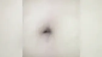 Hairy Bhabhi Moaning Loud While Taking It Deep And Rough Inside