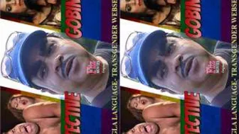 Village Detective Getting Seduced By Local Married Housewife