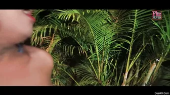 Village Detective Getting Seduced By Local Married Housewife