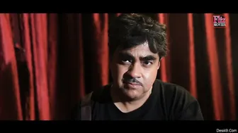 Village Detective Getting Seduced By Local Married Housewife