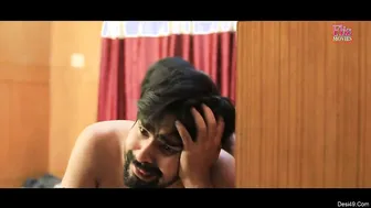 Village Detective Getting Seduced By Local Married Housewife