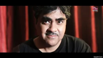 Village Detective Getting Seduced By Local Married Housewife