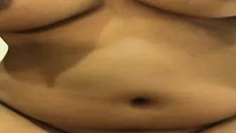 Sexy Aunty Grinding And Bouncing On Dick Like An Absolute Slut