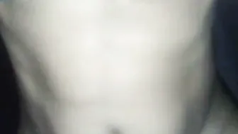Hot Indian Babe Riding And Moaning Loudly During Hardcore Sex