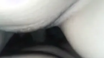 Hot Indian Babe Riding And Moaning Loudly During Hardcore Sex