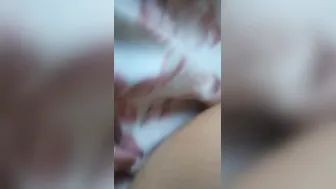 Horny Bhabhi Getting Destroyed And Screaming In Pure Pleasure