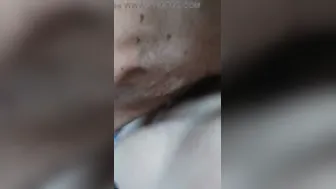 Horny Bhabhi Getting Destroyed And Screaming In Pure Pleasure