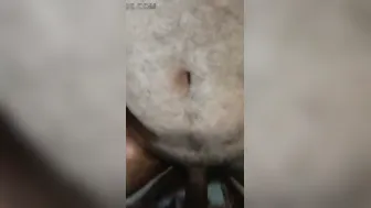 Horny Bhabhi Getting Destroyed And Screaming In Pure Pleasure