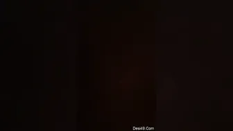 Telugu Married Woman Secretly Fucking Her Devar Behind Doors