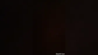 Telugu Married Woman Secretly Fucking Her Devar Behind Doors