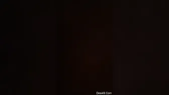 Telugu Married Woman Secretly Fucking Her Devar Behind Doors