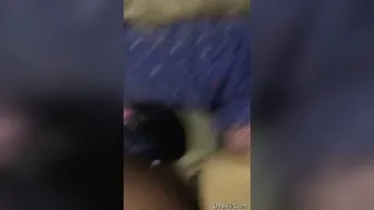 Telugu Married Woman Secretly Fucking Her Devar Behind Doors