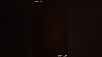 Telugu Married Woman Secretly Fucking Her Devar Behind Doors