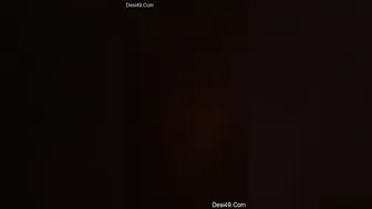 Telugu Married Woman Secretly Fucking Her Devar Behind Doors