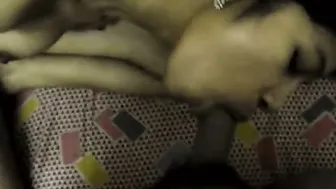 My Horny Gf Priya Giving Me The Sloppiest Blowjob In My Room