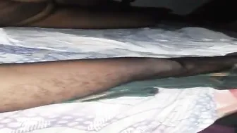 South Indian Wife Draining Me Completely With Her Amazing Mouth