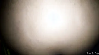 Desi Gf Taking It Deep From Behind Showing Off Her Perfect Curves