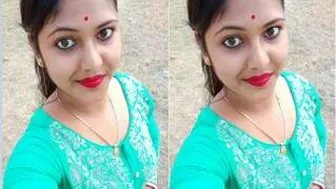 Curvy Bhabhi Giving Sloppy Head Before Getting Drilled Again