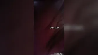 Mature Desi Couple Fucking Rough In Bedroom With Intense Passion