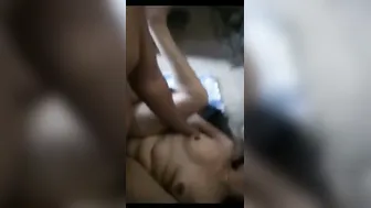 Indian Couple Fucking Hard Loud Moaning And Dirty Talking Audio