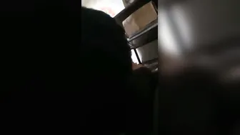 Indian Couple Fucking Hard Loud Moaning And Dirty Talking Audio