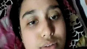 College GF Fucking Her Coworker During Lunch Break Sex