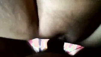 College GF Fucking Her Coworker During Lunch Break Sex